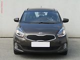 Kia Carens (2017) 1.6GDi, 1.maj,ČR - náhled 1