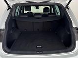 Seat Tarraco Xcellence 4WD DSG - náhled 10