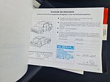 Subaru Justy (2008) 1,3 i 69 KW 4x4 - náhled 21