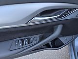 BMW Řada 5 210kW XDRIVE HEADup - DPH - náhled 24