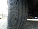 Mercedes-Benz Vito 2,2 113CDI  KAWA 5 míst - náhled 41