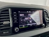 Škoda Karoq (2024) DSG 1.5TSI 110kW Selection Fre - náhled 16