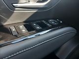 Hyundai Tucson 1,6 T-GDI 4WD DCT PREMIUM - náhled 14