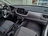 Kia Stonic 1.2 DPI 62kW Comfort,ČR,1.Maj - náhled 13