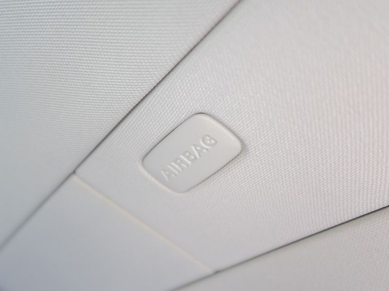 Audi A4 (2007) 2.0TDI 103KW – PO ROZVODECH - fotka 26 z 35
