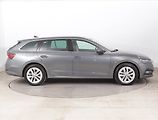 Škoda Octavia (2023) 2.0 TDI - náhled 6