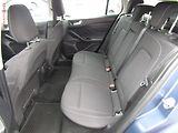 Ford Focus (2019) 2.0 TDCi, ČR, Navi, AC - náhled 10