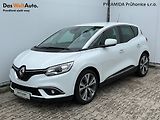 Renault Scénic (2019) 1.7 DCi 88 kW Intens EDC - náhled 1