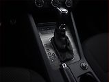 Škoda Octavia (2015) 2.0 TDI, 4X4, Automat - náhled 13