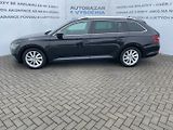 Škoda Superb (2018) 2.0TDi 110kW 4x4! STYLE++! - náhled 7