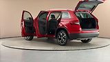 Škoda Kodiaq 2.0 TDI DSG 4x4 Style Exclusiv - náhled 7