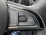Škoda Superb 1,6 TDI Navi TZ park. kamera - náhled 33