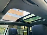 Volkswagen Touran 2.0TD MAN 7MÍST SERVISKA TAŽNÉ - náhled 43