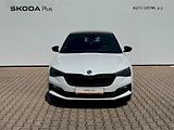 Škoda Scala (2021) Monte Carlo 1.5 TSI 110 kW - náhled 3