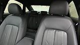 Audi A6 3.0 55 TFSI quattro - náhled 7