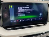 Škoda Octavia 2,0 TDI 110kW DSG Ambition - náhled 15