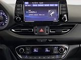 Hyundai i30 (2022) 1.5 T-GDI MHEV, Serv.kniha - náhled 12