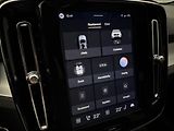 Volvo XC40 B3 DARK PLUS CZ REZERVACE - náhled 35