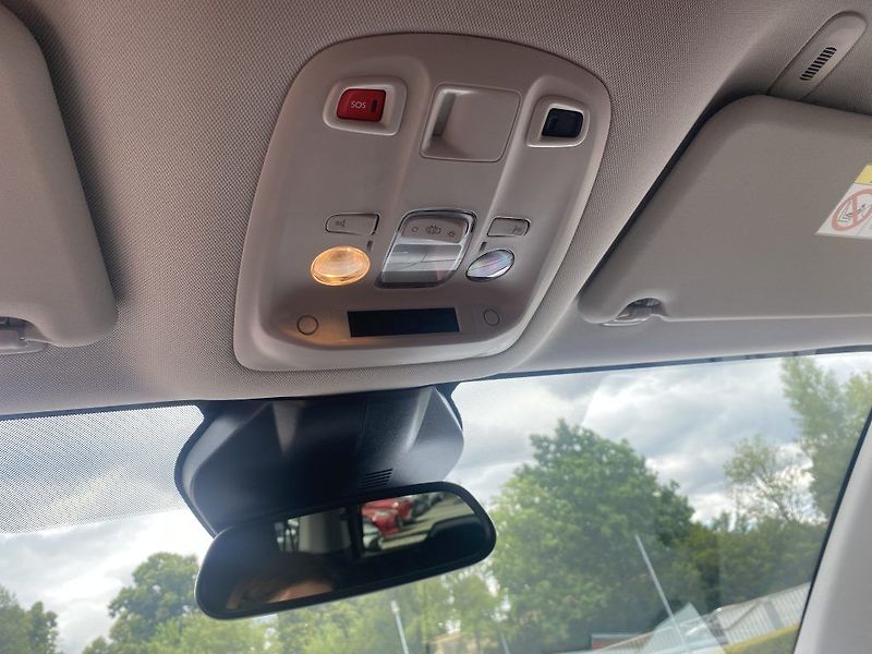 Toyota ProAce Verso 2,0 Diesel L2 5D 8A/T Family - fotka 23 z 23
