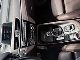 BMW X2 2,0 d Xdrive 140 KW M Edition - náhled 17