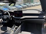 Škoda Superb Sportline 2.0TDI 142kW 4X4 DSG - náhled 11