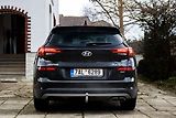 Hyundai Tucson - náhled 6