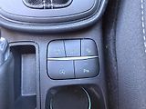 Ford Fiesta 1.0 EB 92 kW automat, serviska - náhled 18