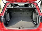 Suzuki Vitara 1.6 VVTi 88kW AllGrip Premium - náhled 12