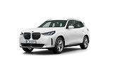 BMW X3 30e xDrive - náhled 1