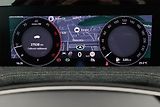 Škoda Superb (2025) 2.0 TDI, SELECTION, KAMERA - náhled 15