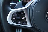 BMW X5 xDrive40i | ČR | - náhled 11