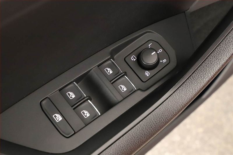 Škoda Kodiaq (2018) Style Plus 2.0 TDI 4x4 - fotka 22 z 29