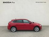 Škoda Scala (2025) SELEC TSI 85/1.0 M6F - náhled 8