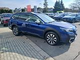 Subaru Outback (2025) 2.5i TOURING  *HARMAN KARDON* - náhled 7