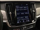 Volvo V90 D4 R-DESIGN AUT  - náhled 37