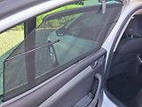 Škoda Superb (2015) 2.0TDI 110kW MAN -NEHAVAROVÁNO - náhled 34