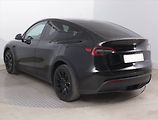 Tesla Model Y (2023) Long Range AWD 79kWh, SoH 91% - náhled 3