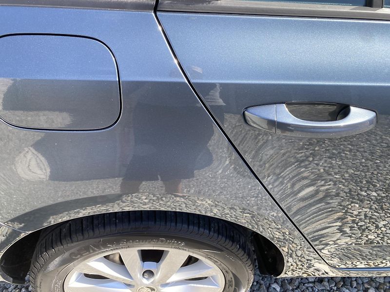 Škoda Octavia 1.6TDi 115PS DSG DPH REZERVACE - fotka 53 z 154