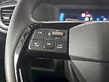 Toyota ProAce Verso (2025) L2 2.0D 180k 8AT FAMILY WEBAST - náhled 11