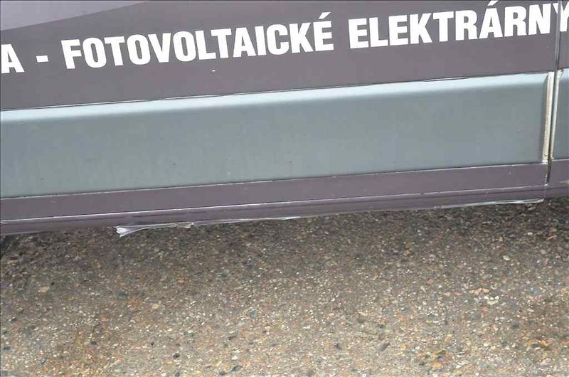 Fiat Ducato (2015) 130 MULTIJET - fotka 9 z 19