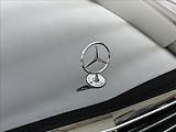 Mercedes-Benz Třídy E 3,0 280 V6 AT AVANTGARDE H/K - náhled 36