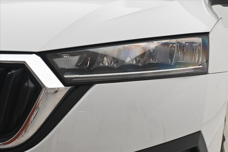Škoda Octavia 2,0 TDI 85kW Style Záruka až 5 - fotka 29 z 31