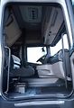 Scania (2019) R730 6x4 tahač 180t EURO 6 - náhled 15