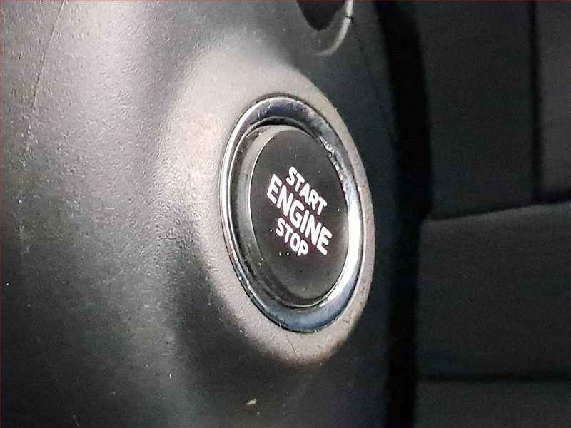 Škoda Kodiaq (2019) 1.5 TSI - fotka 21 z 23