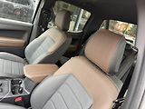 Volkswagen Amarok (2026) 3.0TDI 177kW 4x4 DC PanAmerica - náhled 34