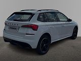 Škoda Kamiq Monte Carlo - náhled 3