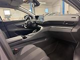 Peugeot 5008 BLUEHDI Business - náhled 16