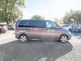 Mercedes-Benz Viano (2011) 3.0CDI 165KW NAVI – 8 SEDADEL - náhled 3