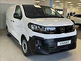 Opel Vivaro (2024) 2.0 Van L2H1 2.0 CDTi 106kW MT - náhled 1