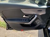 Mercedes-Benz CLA 2,0 200D - náhled 15